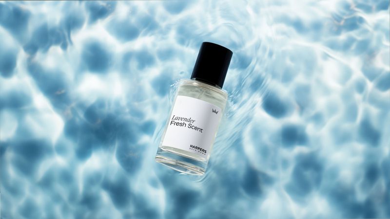 Client home interior design.