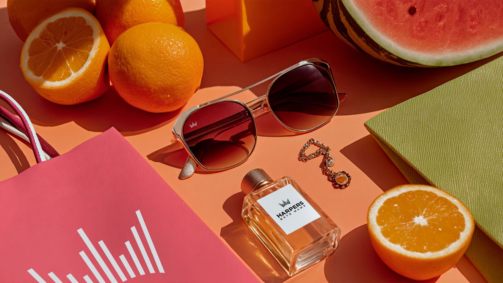 Client home interior design.